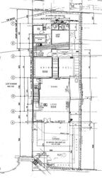 Seletar Hills Estate (D28), Semi-Detached #502231211